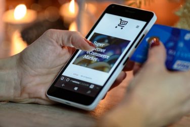 google-purchse