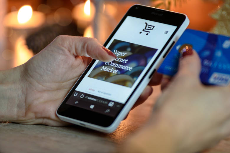 google-purchse