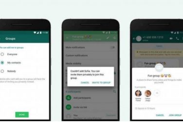 whatsapp-groups