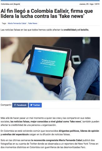 colombia-com