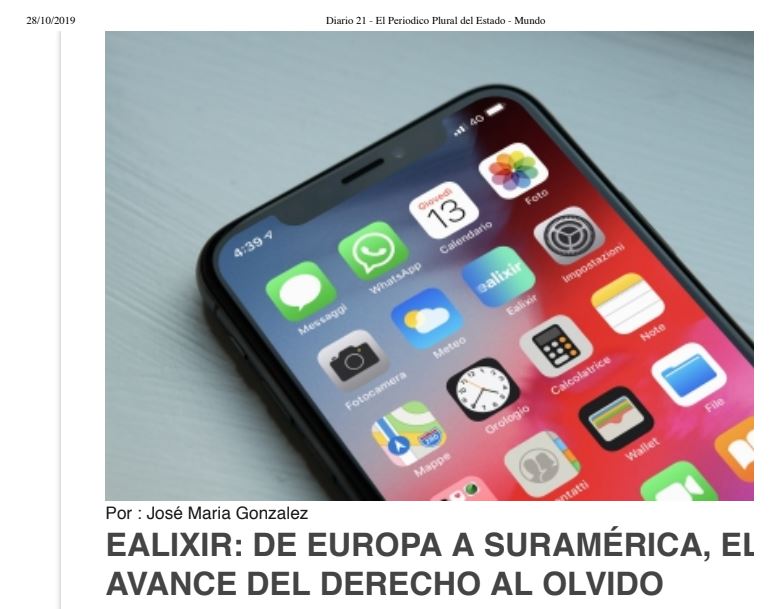 diario21