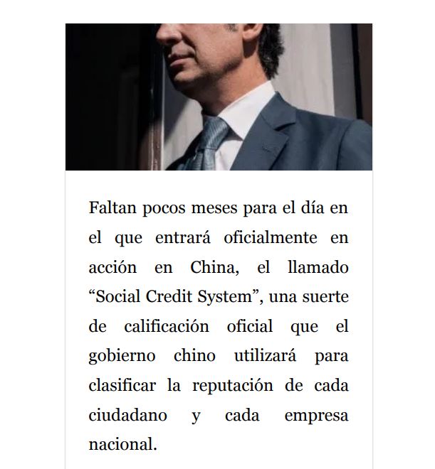 diarioasuncion
