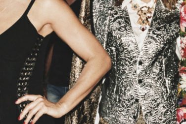 dolce-gabbana-socialnetwork