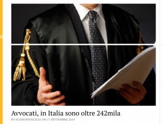 economysicilia