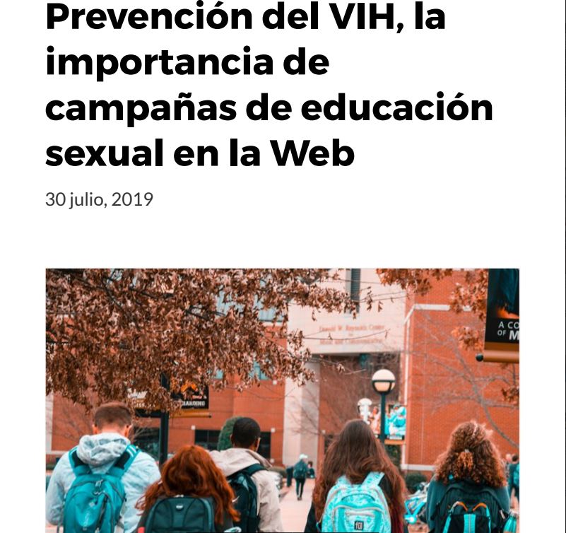 elperiodicovenezolano