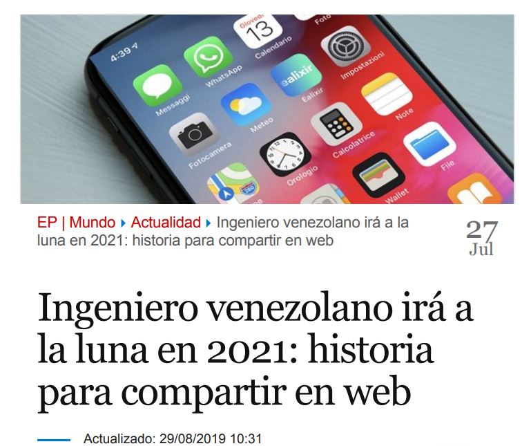 epmundo