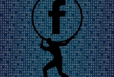 facebook-Lobby-GDPR