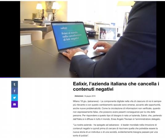 finance-yahoo