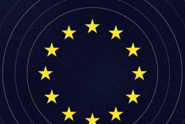 gdpr