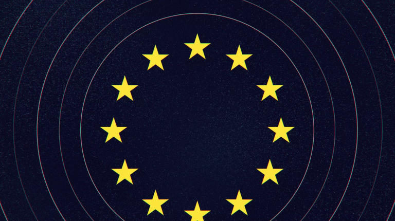 gdpr